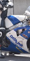 Phoca Thumb M1 Vtr Francorchamps 2019 13